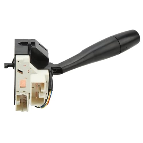 Pièces de commutateur clignotants MR277924 pour Eclipse 1997-1999