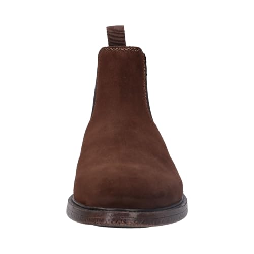 Image of bugatti Men's Chelsea Boot
