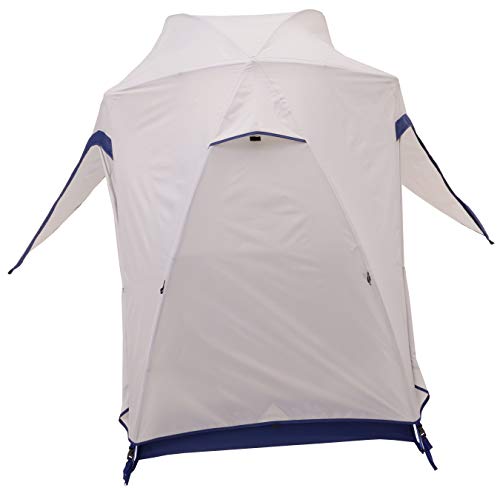 ALPS Mountaineering Aries 2-Person Tent