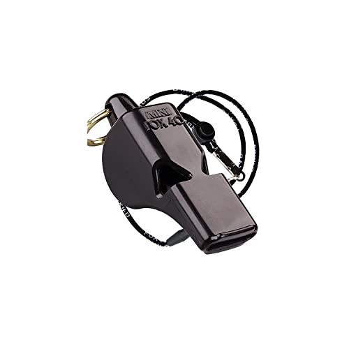 Fox 40 Mini Whistle