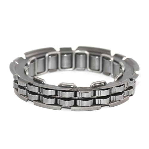 Embrayage de démarrage Duca-H Superbike 998 2002 roulement roue libre