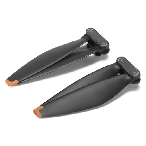 DJI Mini 5 Pro Propeller, Compatibility: DJI Mini 5 Pro - image 3