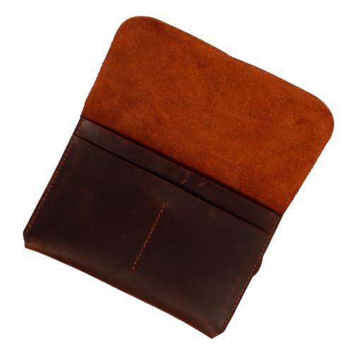 [Toyvian] vpX|[gX[u @\ؖ[ I[KiCU[t gѕ֗gxz_[ s COoϋvP[X