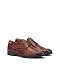 Imagen de Pikolinos Bristol Zapatos Cordones Hombre