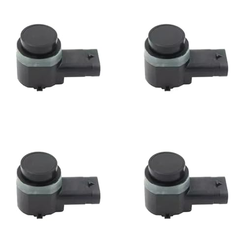 Sensor 31341344 de presión con transmisión de datos en tiempo real kit de 4 piezas