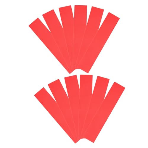 HAPINARY 12ejXR[g}[J[ OX|[cptbgX|bg}[J[ R[gC}[LOLbg ԐF vݒu\Ŋ~ߕt