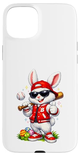 �C�[�X�^�[ �o�j�[ �싅 �X�|�[�c �{�[�C�Y ���[�X �X�}�z�P�[�X iPhone 15 Plus �p