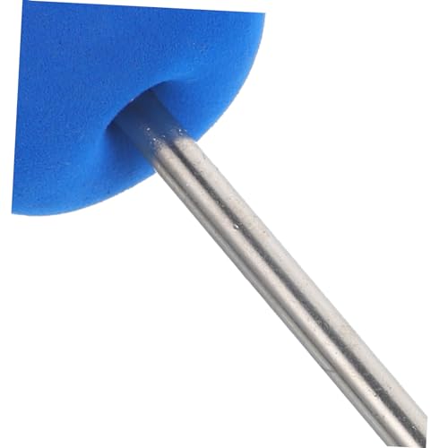 Pedal de Bombo YARNOW Durable y Versátil miniatura 6