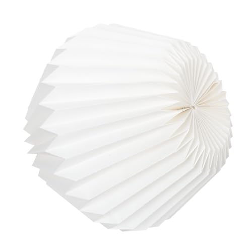 CLISPEED �����y���_���g�����v�V�F�[�h �܂肽���݉\�Ȓ݂艺�����C�g�J�o�[ �����Ɩ����Ƃ��ĐQ���⃊�r���O�̉����݉��o�a�V�Ȓ�