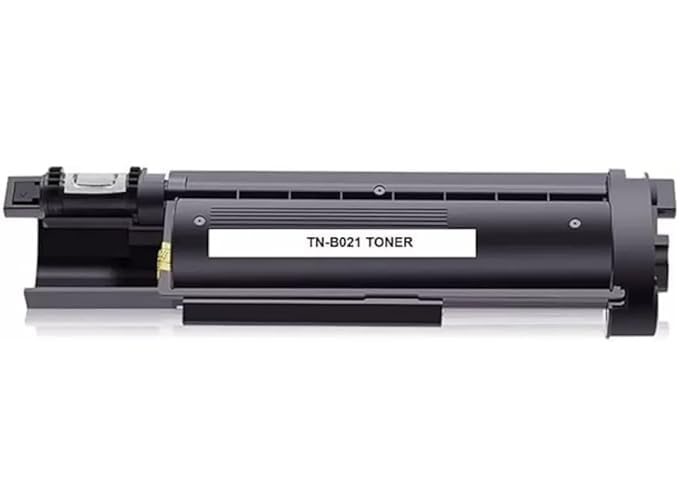 TN B021 Compatible Toner Cartridge for Br TN-B021 Toner Cartridge Compatible for Br B7500D B7535DW B7600DB B7620DWB B7640DWB B2000D B2080DW B2100DB B2180DWB B7715DW B7810DWB Printer (1pc)-image-32