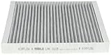 Mahle Cabin Air Filter - LAK1618