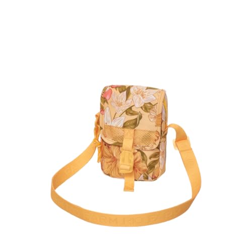 Bolsa Farm Fervo Ararajuba-UN