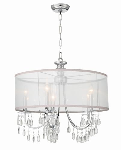 Return to product information