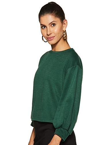 Image of Molly & Sue Women Sweatshirt