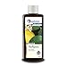 Produktbild Spitzner Saunaaufguss - Citrus - 190ml