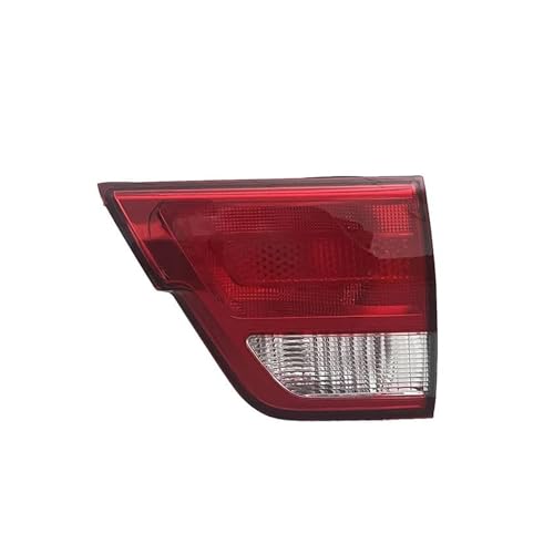 Feu de stop arrière droit Jeep Grand Cherokee 2011 2012 2013 recul