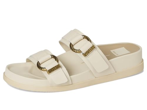 Image of Dolce Vita SOYA