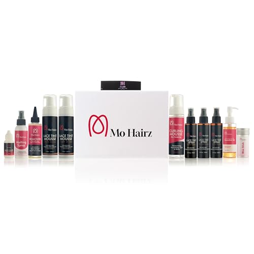 Stick de Cera para Cabello 75g para Mujer y Hombre miniatura 6