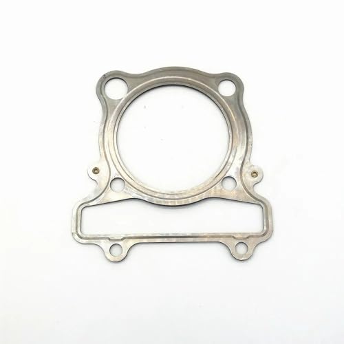 Joint de cale de chapeau de cylindre haute compression moteur JS183FMQ F3-102000-0