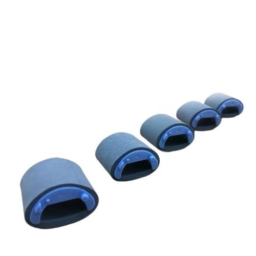 Rouleau de ramassage papier de rechange pour imprimante laser HP 1012 3020 3055