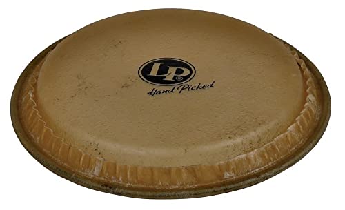 LP Sm Head For Lp491-Awc