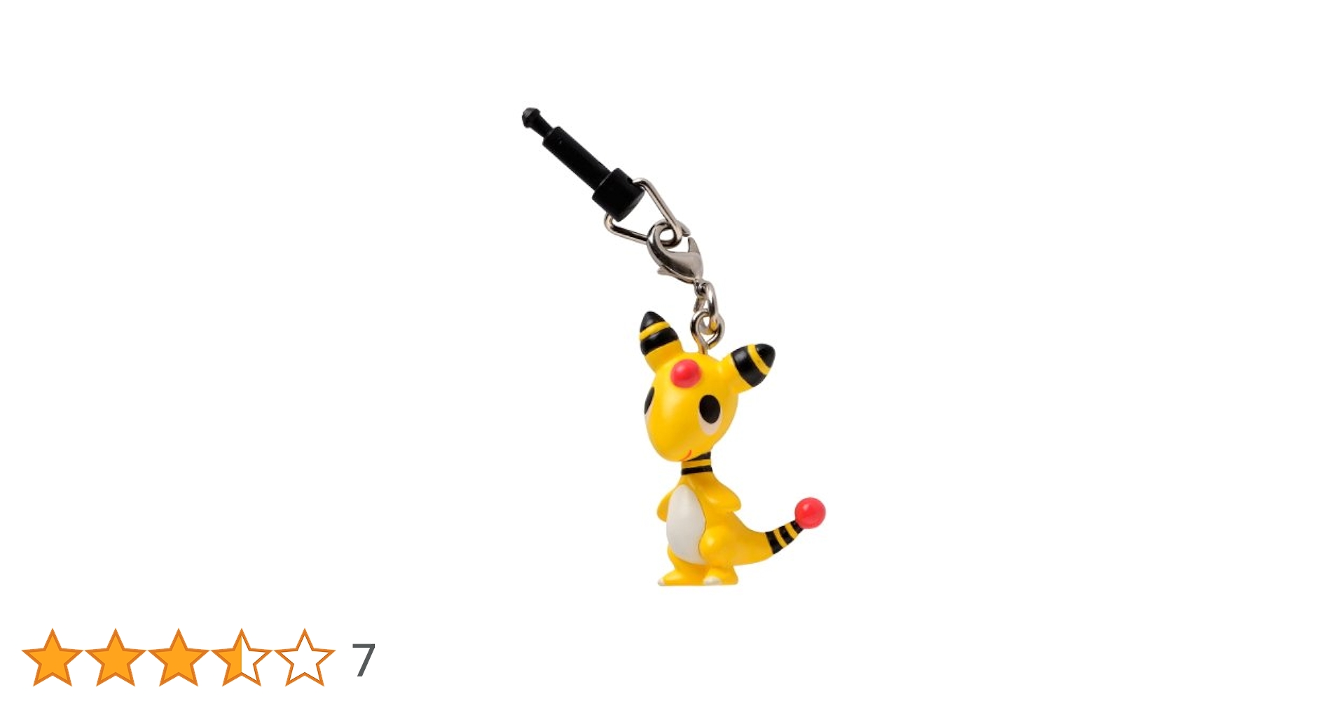 【3点セット】ポケセン pokemon time マウス、パッド、イヤホン 3点セット】ポケセン pokemon time マウス、パッド、イヤホン