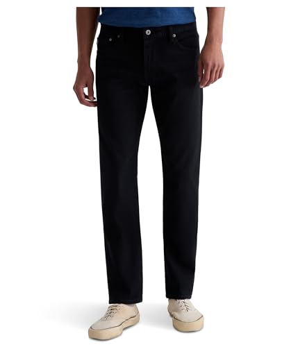 Image of AG Jeans Tellis Modern Slim Jeans Vintage Ink
