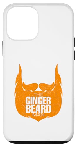 IЂj ЂDƂւ̖ʔMtg X}zP[X iPhone 12 mini p