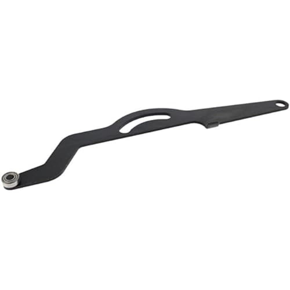Makita 140164-9 Plaque de raccordement pour modèle LS1216LB