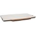 MT Products White Bakery Boxes No-Window 8