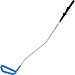 Matzie Women's Assist Swing Trainer