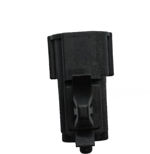 Intake Air Temperature Sensor 2771031U00 Replacement Vehicles