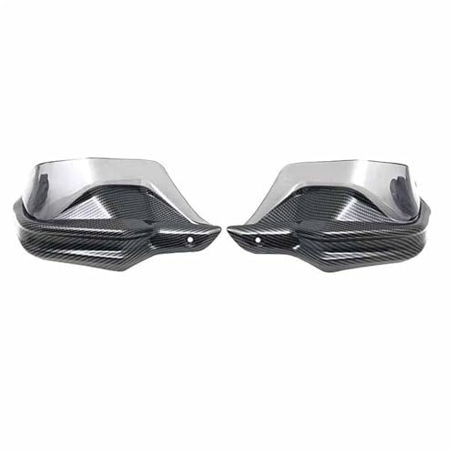 ɓK800MT MT800 MT-800 MT 800 800MT I[goCnhK[hV[hK[hhnhEBhveNV