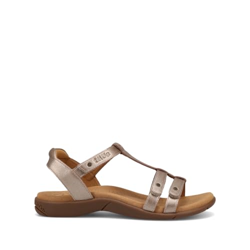 Image of Taos Footwear Women's Trophy 2 Sandal