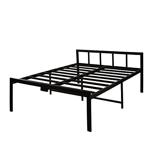 Best Bed Frames In India Mix And Grind