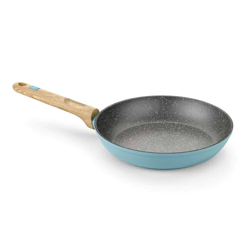 BRA SARTEN A122220 NORDIK 20CM Imagen de BRA SARTEN A122220 NORDIK 20CM