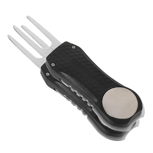 SAFIGLE StfB{bgCc[ lԍHwObv yʃRpNg |[^uO[tH[N {[}[Np @\?C