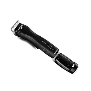 Andis Pulse Zr Ii 5speed Detachable Blade Clipper Cordless Removable Lithium Ion Battery  Black Dogs  Cucciolini Doodles Andis pulse zr ii 5 speed detachable blade clipper cordless removable lithium ion battery  black dogs   cucciolini doodles