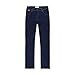 Produktbild Wrangler Men's Texas Slim Day Drifter Pants, W32 / L34