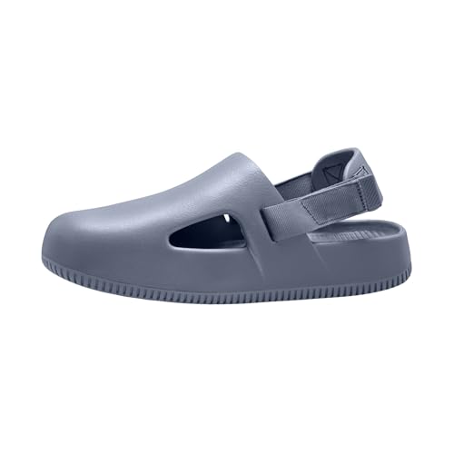 Image of Nike Mens Calm Sandals