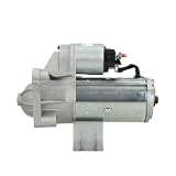 Self Starter Motor for Renault Espace Grand Scenic Laguna Master Megane Trafic 1.9 DCi 7700113622