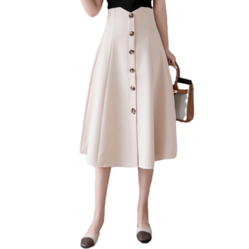 [MSFQSNB] XJ[g fB[X OXJ[g G ~fBA {^t nCEGXg n tA AC  l GKg JWA E ItBX  ʋ OL 풅 tďH