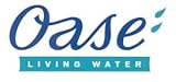 Oase