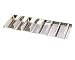Server Bracket, Mounting Assembly, Quad 88769 - Genuine OEM Replacement Part