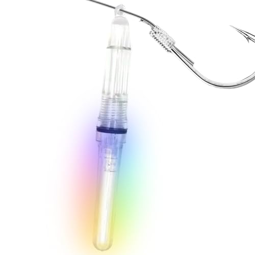 ނ胉Cg,LEDCg - hW ͐  r ݕ  hW LEDv [d ԓ R AEghAނ JbN {[g Cނł̃CJނEA[ނ 2.83x0.0.37x0.47C`