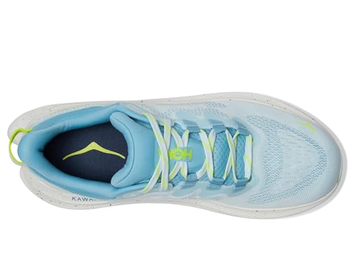 Image of Hoka Womens Kawana 2