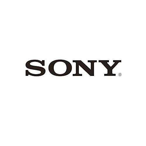 SONY OEM 1-787-333-11 FAN, DC #2