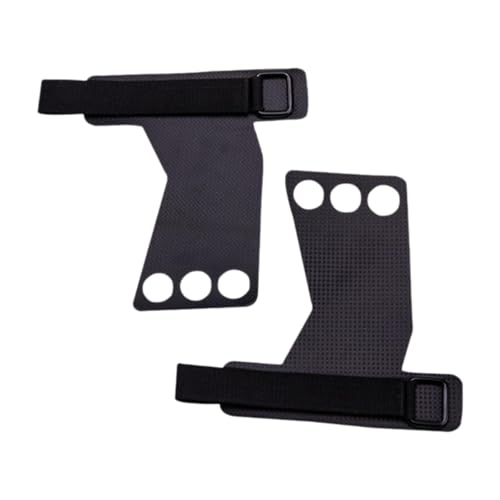 CAQYPVH Wp܃J[{t@Co[tg[jOO[ȗƃEFCgteBO, L