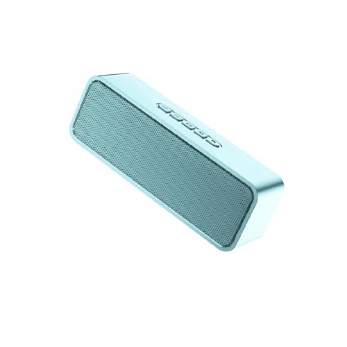 Bluetooth Xs[J[ CXXs[J[ Xs[J[ Bluetooth5.0 TFJ[h/AUXΉ/}CN Type-C[d/2yAO 2024ŐV |[^u nYt[ʘb v[gMtgɍœK