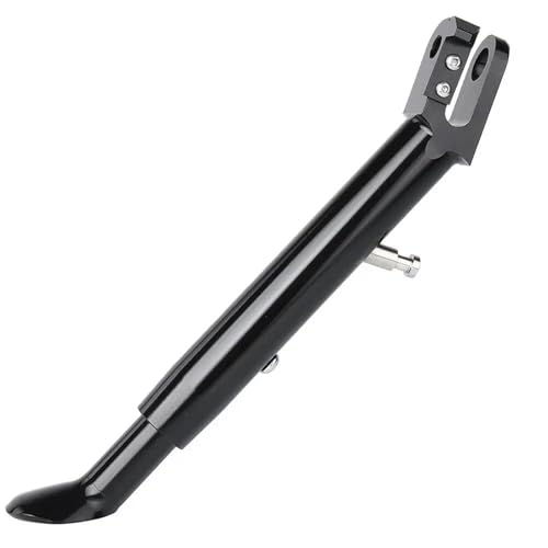 Béquille pour Suzuki GSXR1000 2009-2012 avec support latéral stable